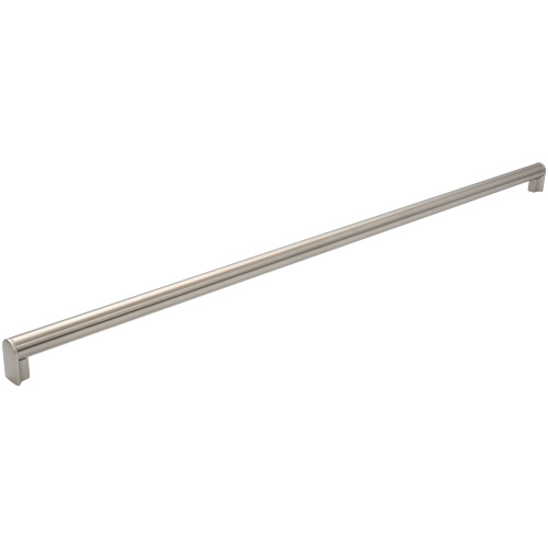 �����-����� 992��, ������� ������ ������� ����������� + ����� ����������� ������������ � �1