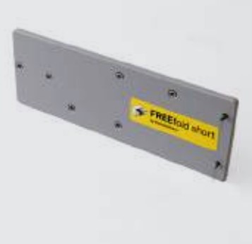 �������� ��� ��������� ���������� ������� (2720579016)