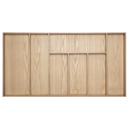 Legno ������� � ���� 900 (825�422) ��� �������� ��������, ������� ��� ��� � �1