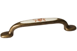 ���� ������ ������-����� 96��, ������� ������ + �������