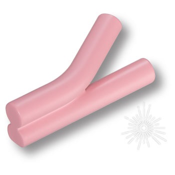  AT 103.32.61 left  ,  32 