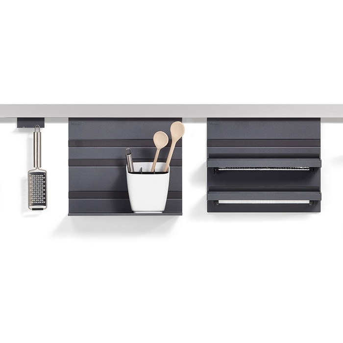 �������� �3, ������������ 900 ��, ���� �������� (2722039846)� � �1