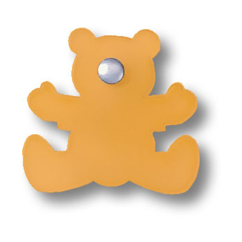  3006.0050.021.182   ,  