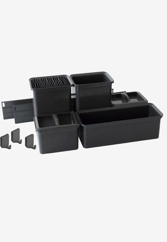 ����� ����� �5 - ��������/�������� ������� 300 ��, ���� ��������/������� �������һ � �1