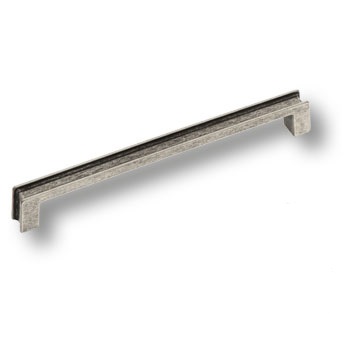  1140 192MP14  ,   192 