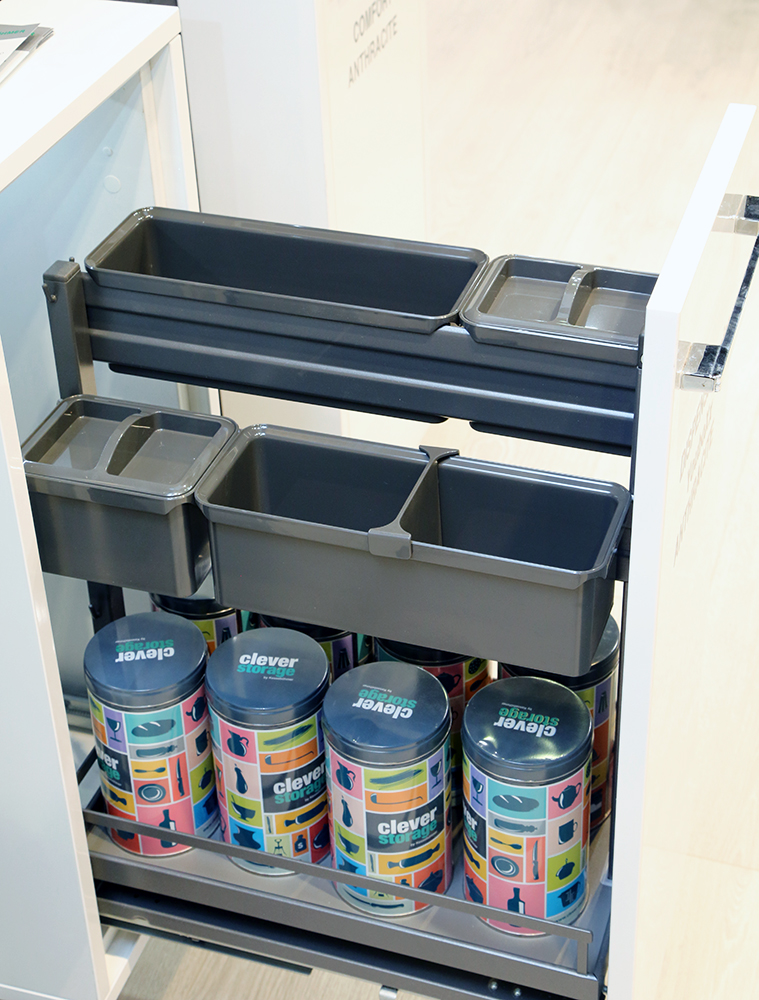 �������� �5 �����, �������� ������� ���� 300 ��, H 640-728, ����� �������, 1 ����� + 1 �����, ���� һ � �1