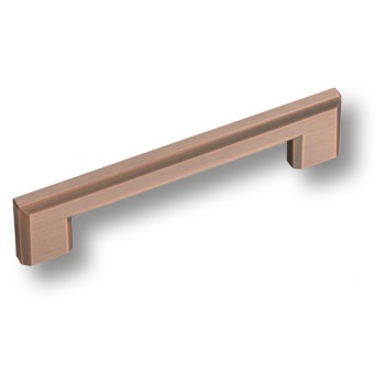  15.086.128.08  ,  128 