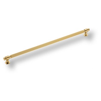  9380 0416 GL-GL  ,   416 