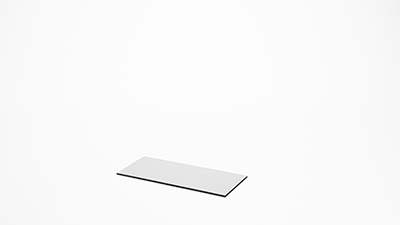 ,  , "S", 235x4x106,5 ,   (0089310000)