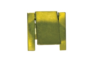 ���� ������-������, ������� ��������