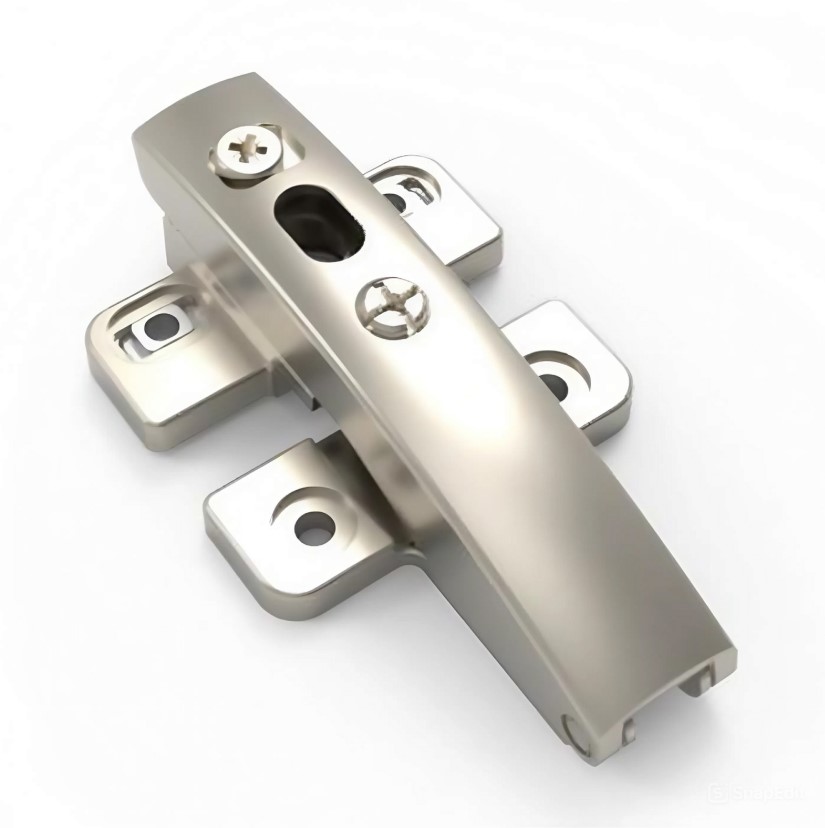 ������� ����� � ������������ PZ2, �������, ������ (2724860006)� � �1