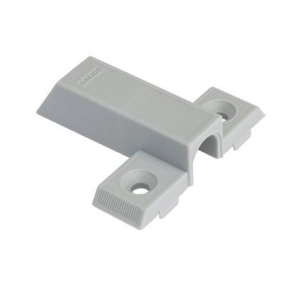 ���� ��������� ���������� ��������� 1 �� � ���������� ������� (2720400000)�