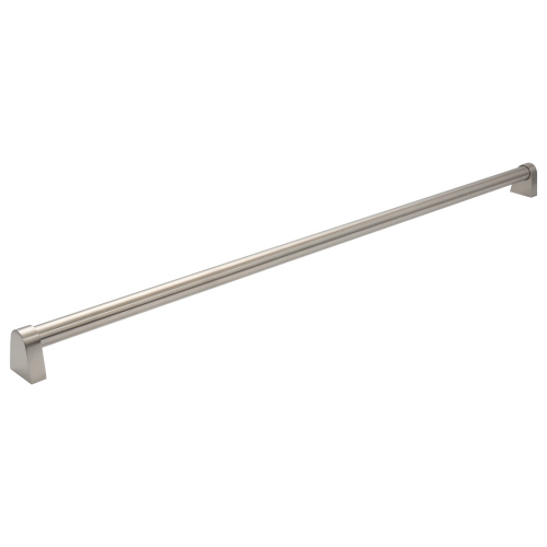 �����-����� 992��, ������� ������ ������� ����������� + ����� ����������� ������������ � �1