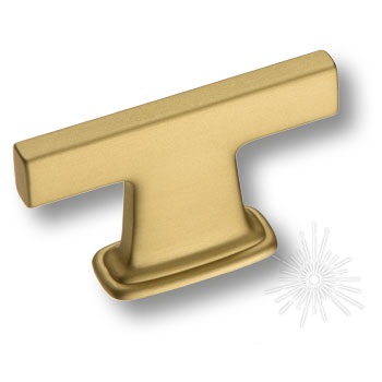  4110 016MP35  ,   16 