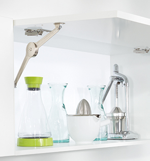 ��������� ��� �����  � ���������� ��������� (2717020006)