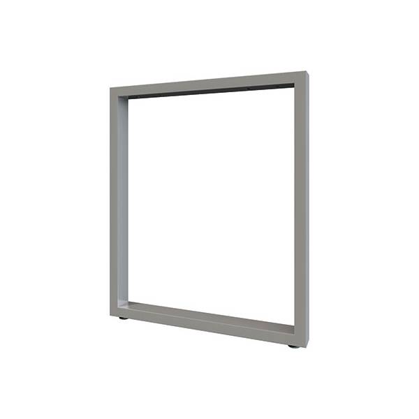 ����� ��� ����� ������, l.595, h.720, ������� ����� ������������ � �1