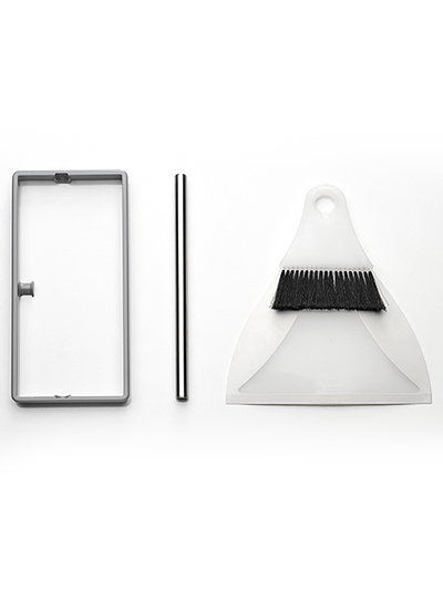 Wesco. ������� ��� �����  11�. �����+�����, ������� � � �1