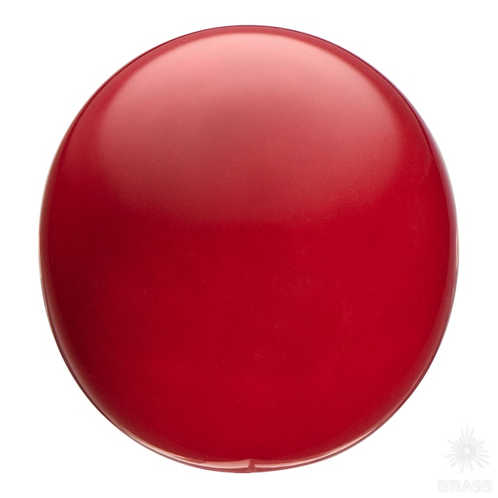 9823 T RED ����� ������ ��������, ������� � �1