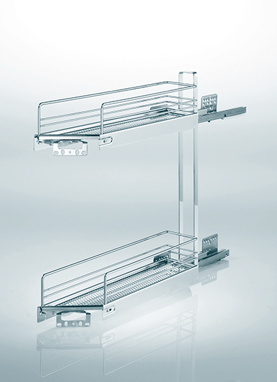 ����������� 150 �� + ���� 45�, ������, ����� �������, ���� ����, 1 ��. (2312120005)� � �1