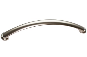 ���� ������-����� 160��, ������� ������ �������