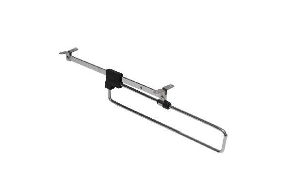 ������ ��������� ��� ������, L=250��, ������� ���� � �1