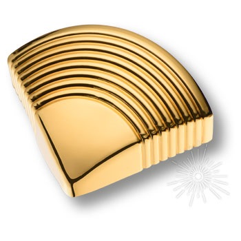  2025.064 Gold   ,   64 