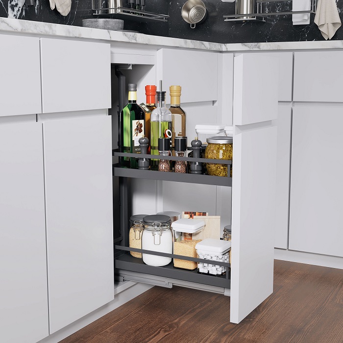 �������� �������� ������� ���� 400 ��, H 695-783, ����� �����, 2 �����, ���� ��������, ���� ��� ���� � �1