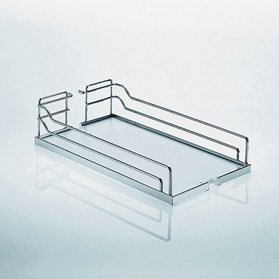 ���� ������ 300 ��, �������� 90�, ����� �������, ���� �����, ��� �����, ��������, PU:2 (2373550102)�