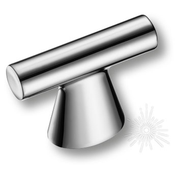  4119 016MP02    ,   16 