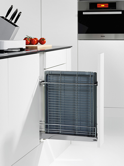 ����������� ��� ���������150 �� 3D, ����� ������� 1 ��, ���� ����, 1 ��. (0021870005)� � �1