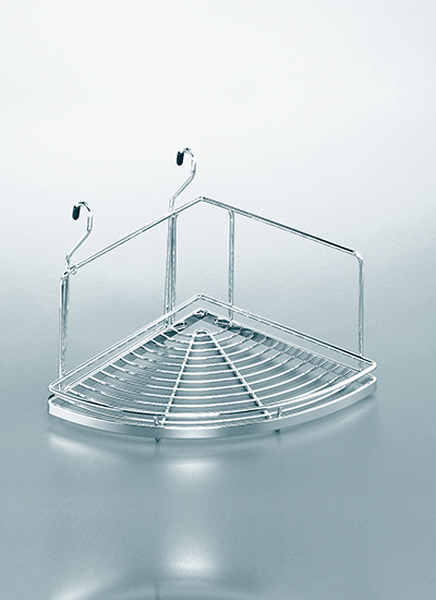 ����� �������, ������, 320x340x275��, ����: ���� ��������� (0080520005)� � �1