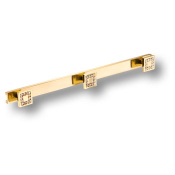  0471-030-3     Swarovski,   24K