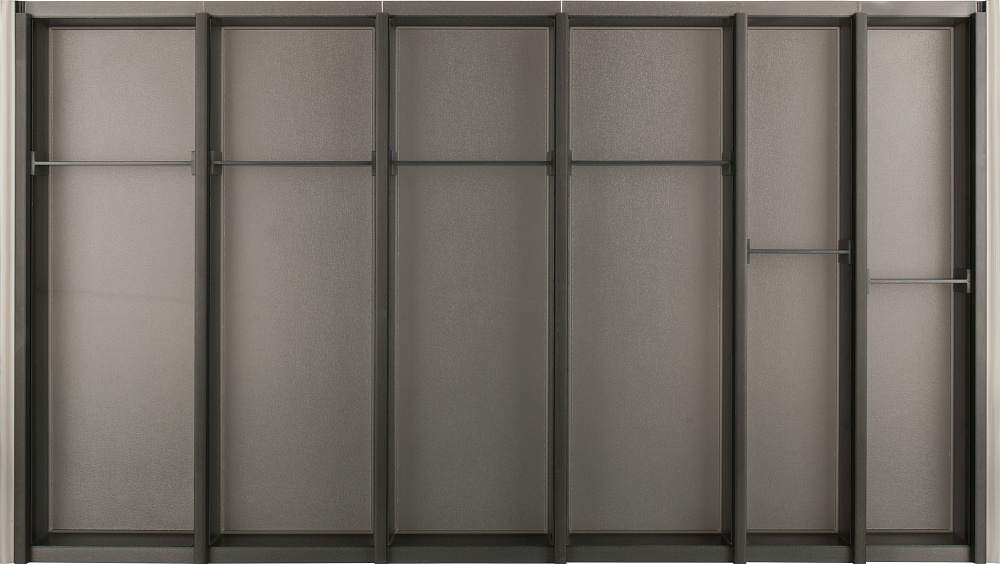 ����� ��� �������� ������� � ���� 900 ��  811�473�55 ������ (Legrabox Blum)� � �1