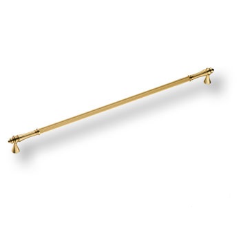  2099-60-480-053 (69)  ,   480 