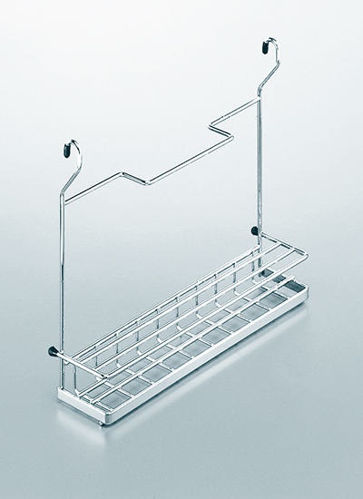 ����� ��� ����������� �����, ������, 420x110x350 ��, ����: ���� ������� (0080410018)� � �1