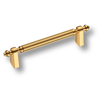  1121 128MP11  ,   128 