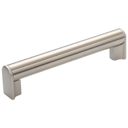 �����-����� 192��, ������� ������ ������� ����������� + ����� ����������� ������������ � �1