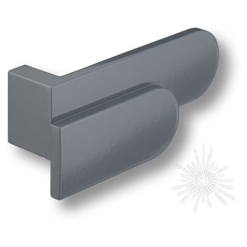  AT 102.16.65  ,   16 