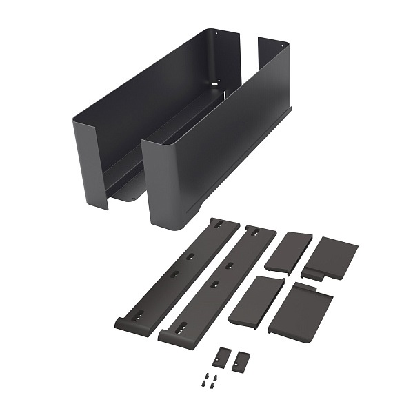 �������� ����� ���������� ��������� �� ������� 450 ��, ������ H 168 W 960-1020 ��, ��� ���, ���� ��л � �1