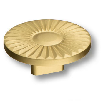  4193 016MP35  ,   16 