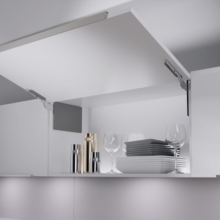 ���� �������� ����������� FREEslim�