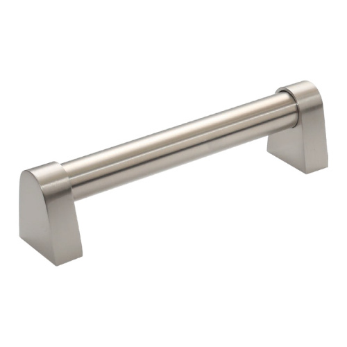 �����-����� 192��, ������� ������ ������� ����������� + ����� ����������� ������������ � �1