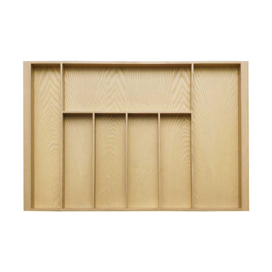 Legno ������� � ���� 800 (717�473) ��� �������� ��������, ������� ��� ��� � �1