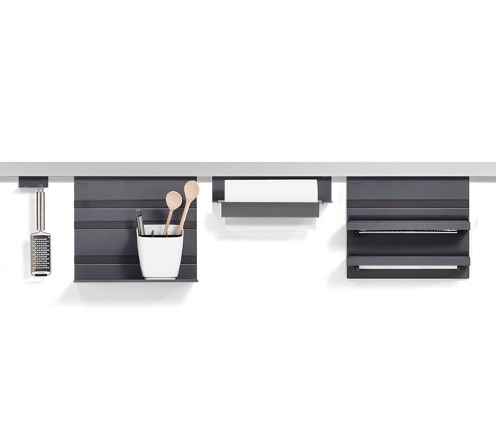 �������� �2, ������������ 1500 ��, ���� �������� (2722059846)� � �1