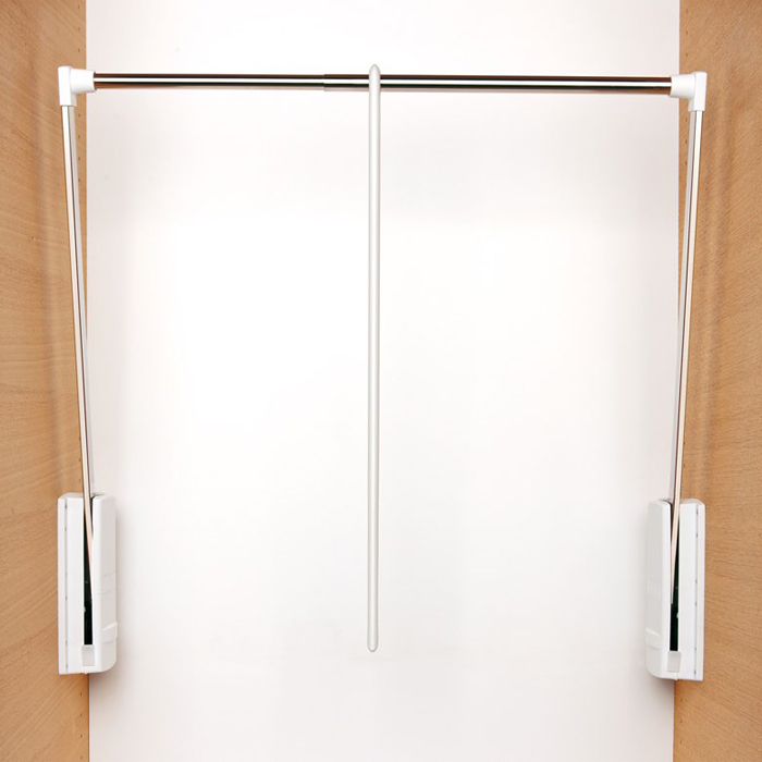 ���� ��� ������, ������� ����� + ���� ������� � �1