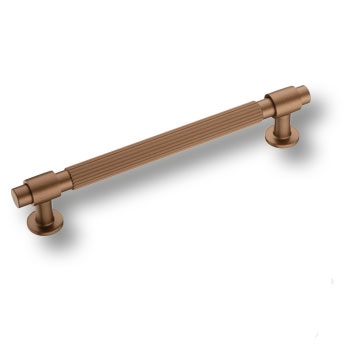  9380 0160 ELX8-ELX8  ,   160 