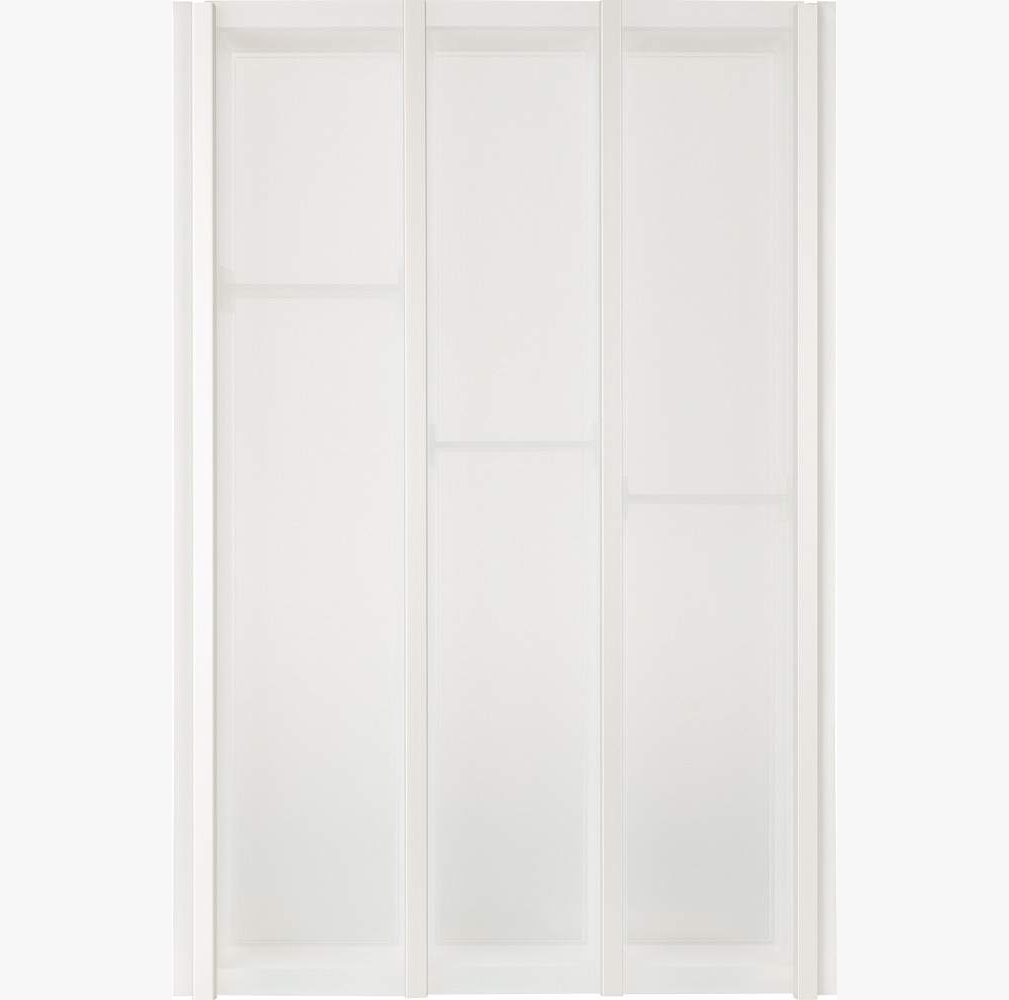 ����� ��� �������� ������� � ���� 400 �� 284�473�55 ����� (Hettich ArchiTech)� � �1