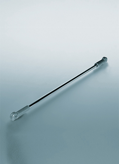 �������� ����� ��� ������ 300 ��, 1 ��, ��������/�������� �������, ���� (0043550005)� � �1