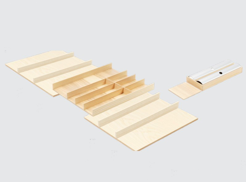 �������� ����� + ��������� ��� ������, �������� ����� 1000-1200 ��, ������� 500 ��, ���� ����� ����� � �1