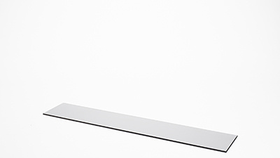  ,  ,  "L", 585x4x106,5 .  (0089330000)